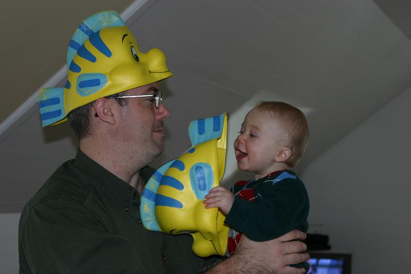 Picture 837.jpg